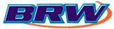 BRW Remedial